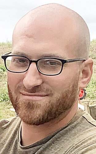 Travis E. Replogle | News, Sports, Jobs - Altoona Mirror